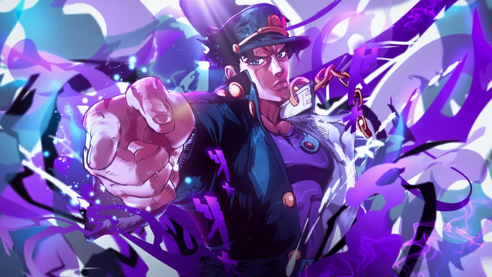 1920x1080 