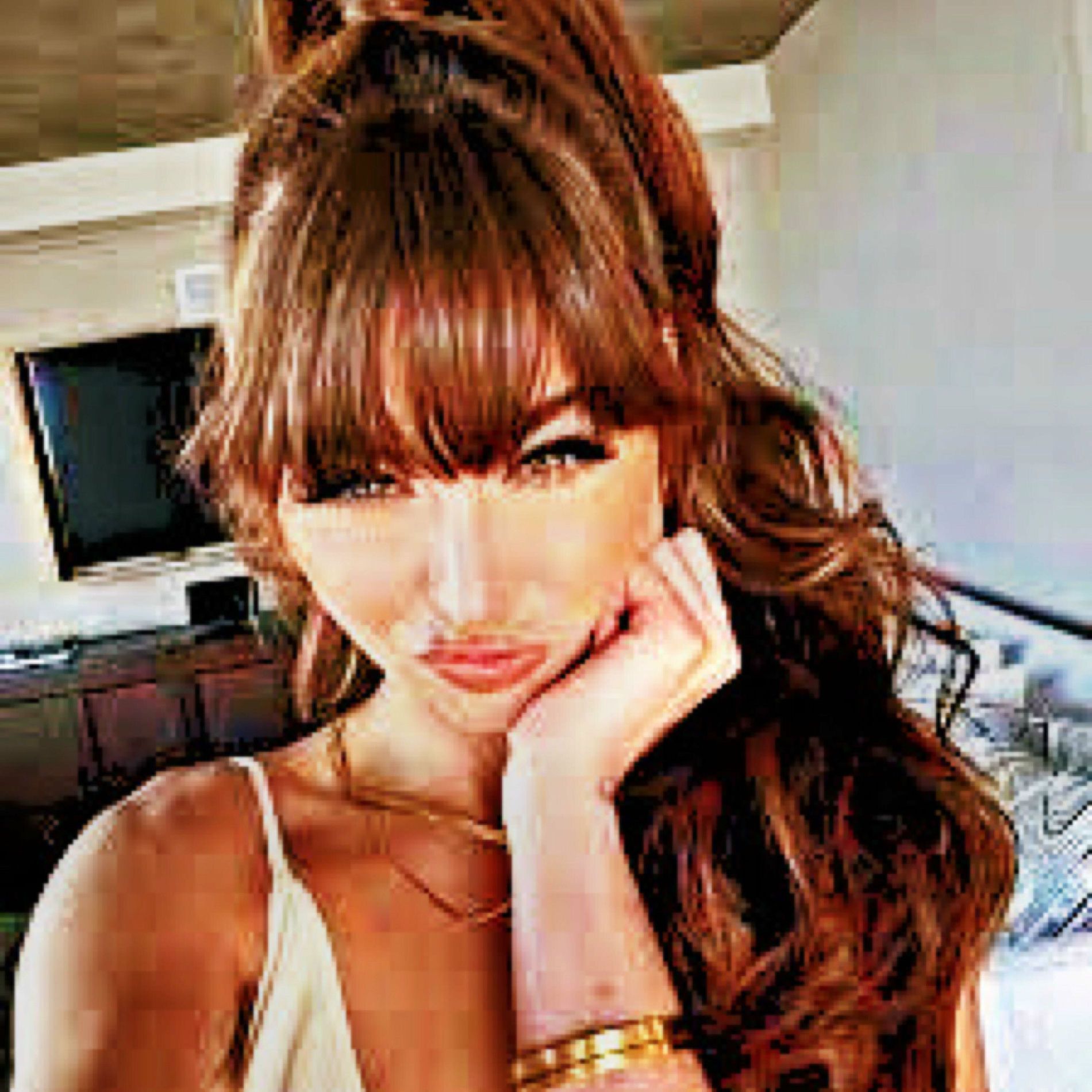1900x1900 Riley Reid: albums, songs, concerts
