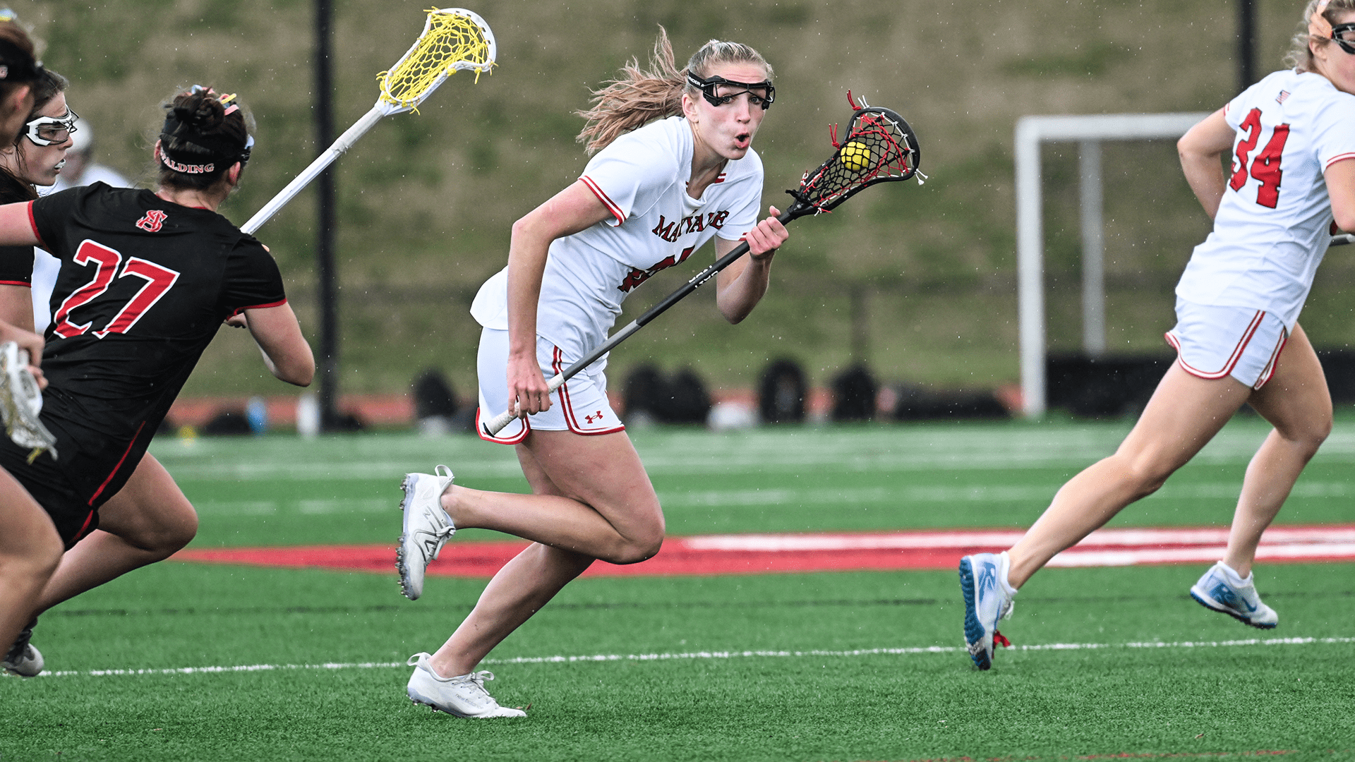 1920x1080 USA Lacrosse High School Girls' Preseason National Breakdown
