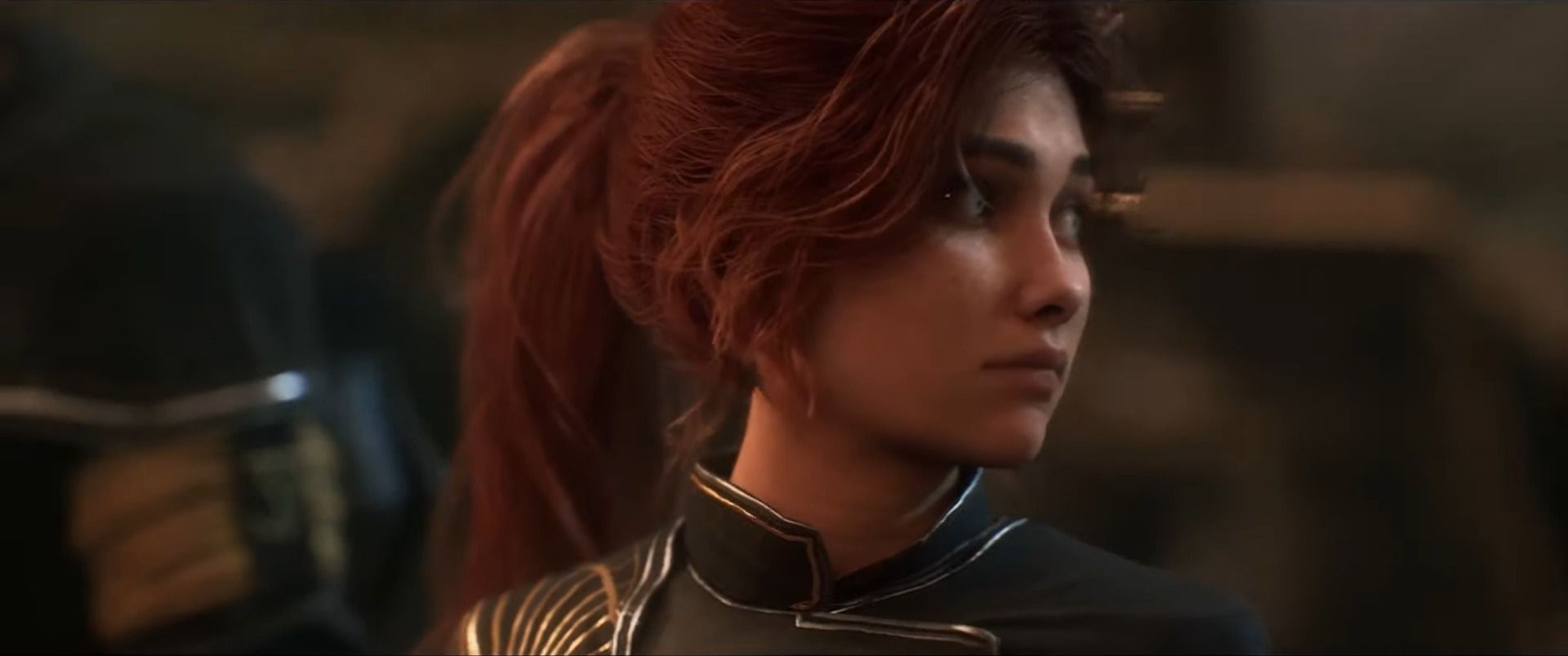 1920x804 Clair Obscur: Expedition 33 Highlights Maelle