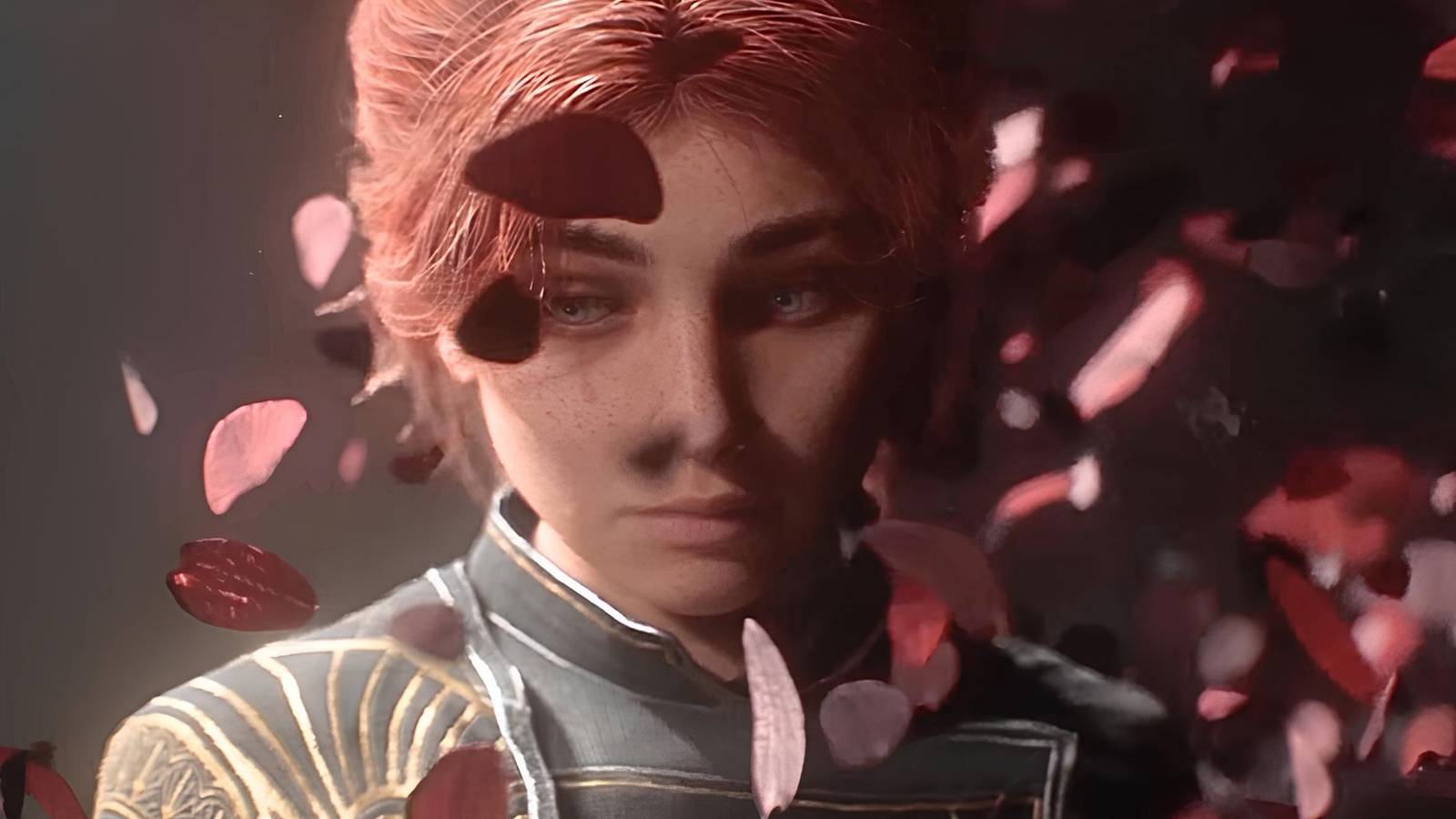 1600x900 Clair Obscur: Expedition 33 Fan Shows Off Maelle Cosplay