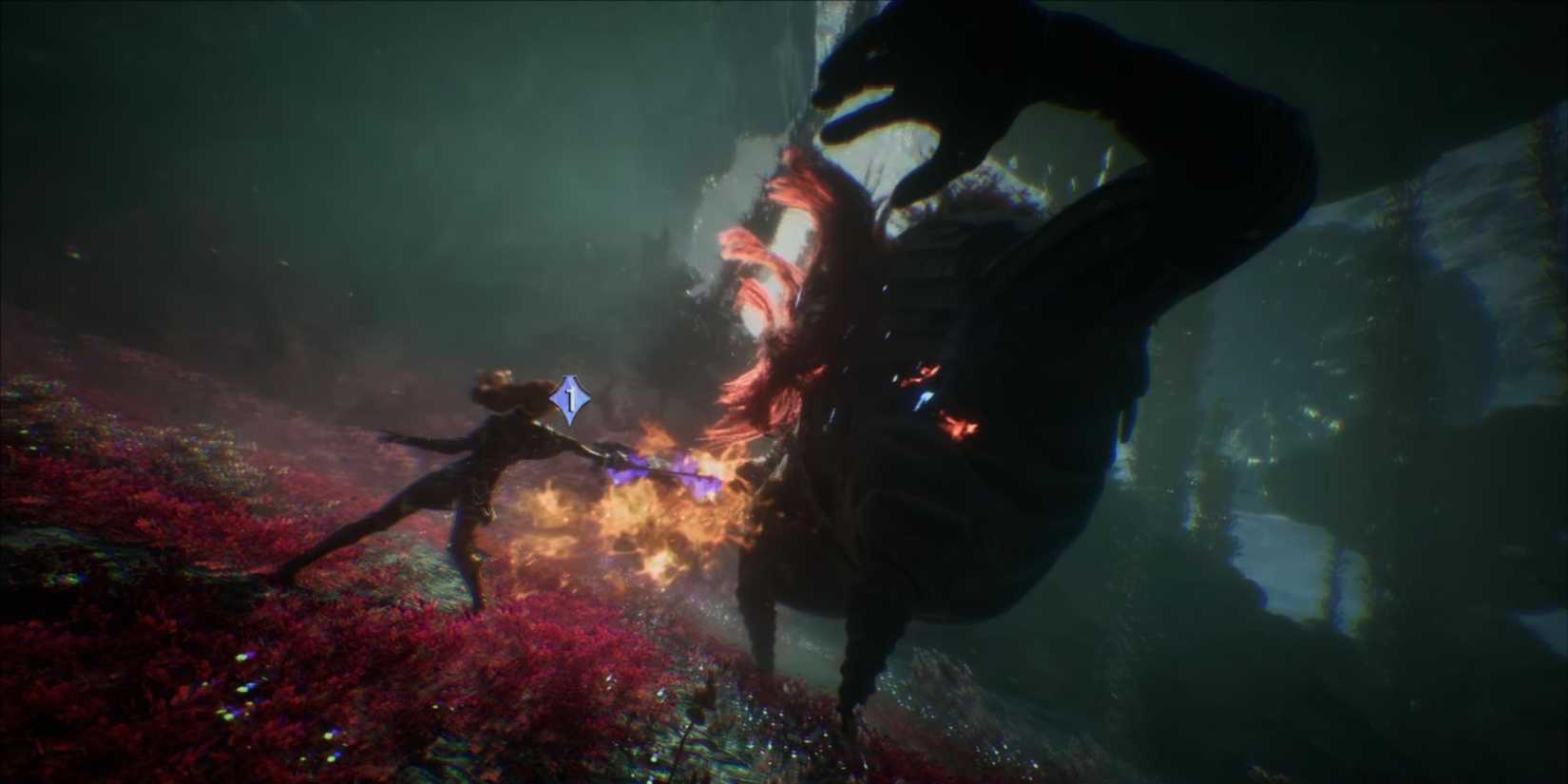 1650x825 Clair Obscur Expedition 33: Maelle Build Guide