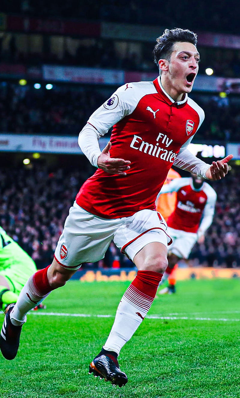 800x1325 4800x900px, 4K free download. Mesut Ozil, arsenal, england, epl, german, germany, HD wallpaper