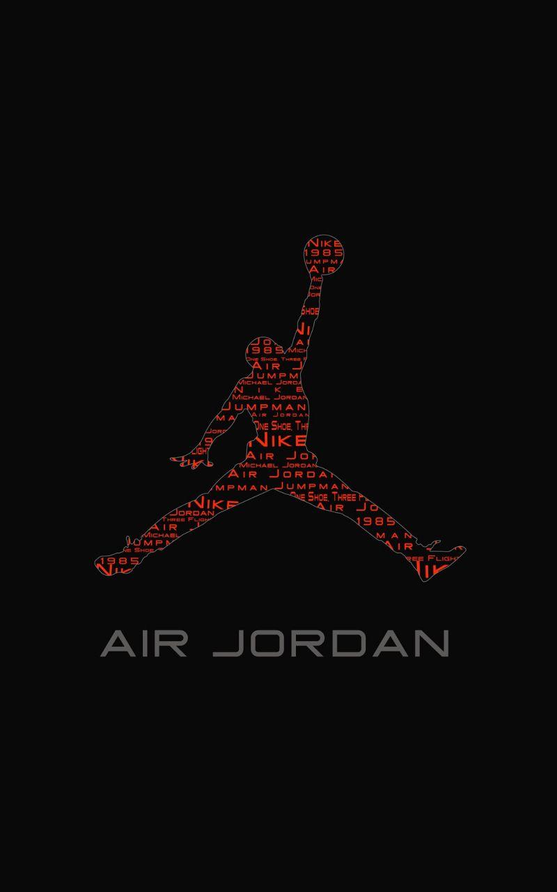 800x1280 Free download Fotos Wallpaper Logos Jordan Computer Image 1920x1080 [2048x2048] for your Desktop, Mobile & Tablet. Explore Michael Jordan Logo Wallpaper. Jumpman Wallpaper, Air Jordan Logo Wallpaper, Air Jordan Wallpaper