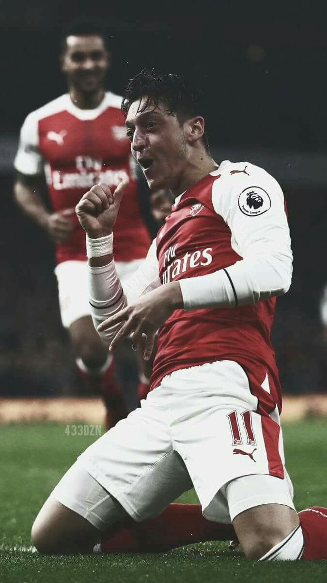675x1200 Ozil arsenal wallpaper. Mesut ozil real madrid wallpaper, Ozil mesut wallpaper 4k, Players soccer