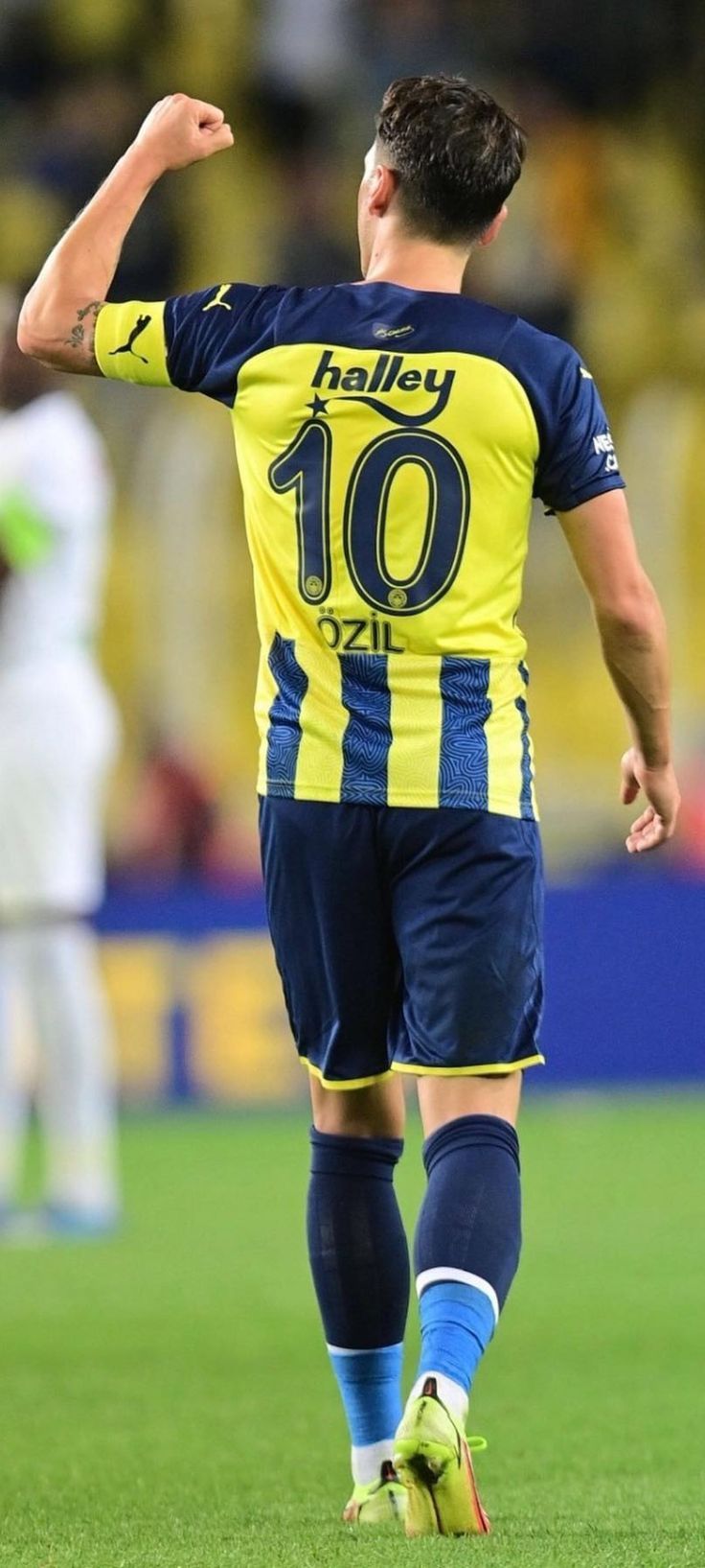 736x1635 Özil