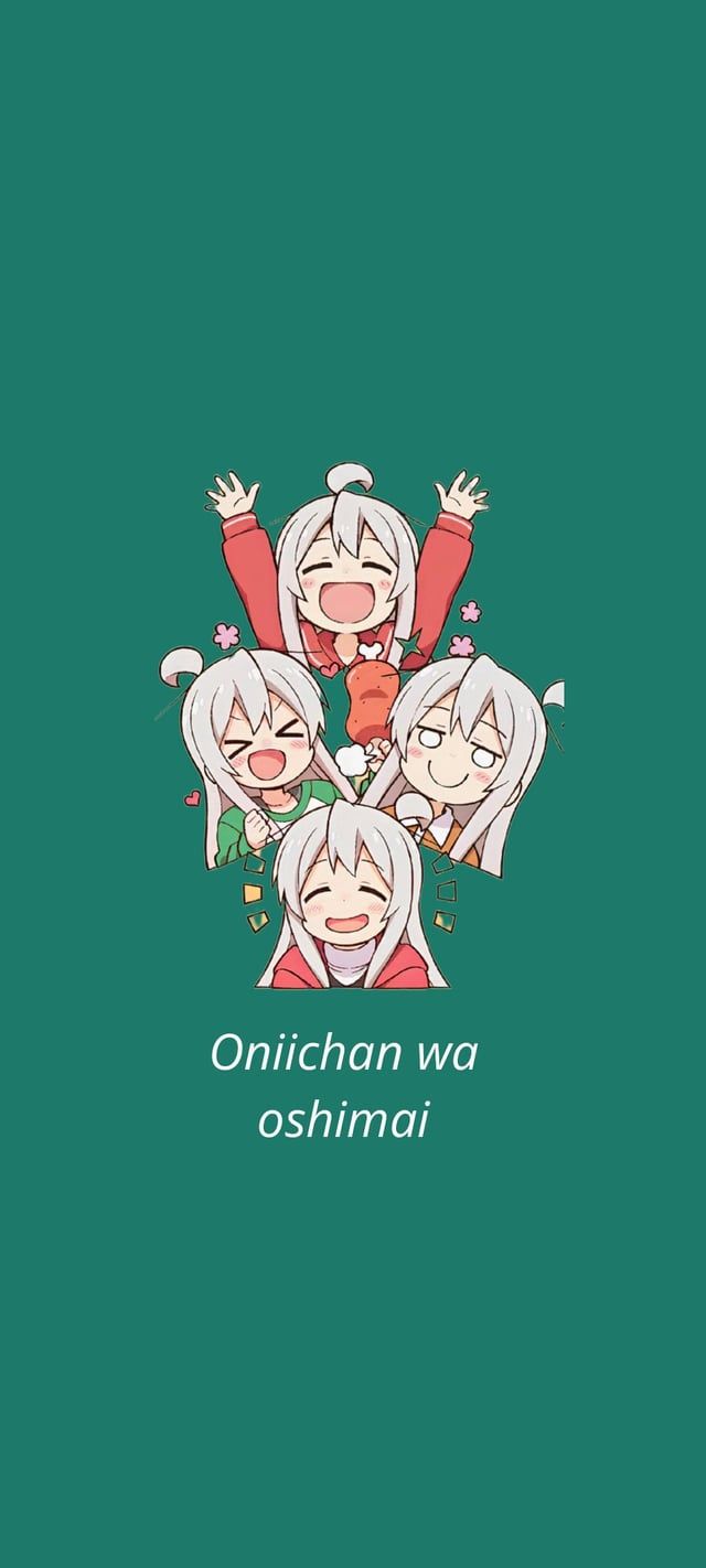 640x1422 Just a wallpaper