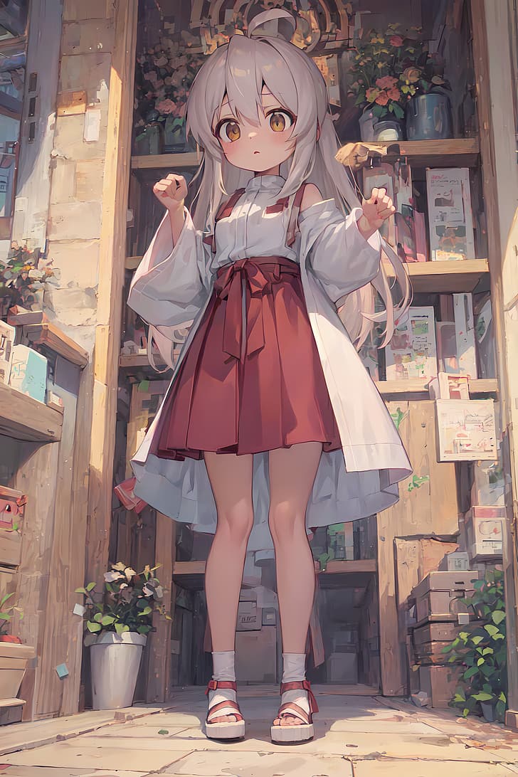 728x1092 Onii Chan Wa Oshimai 1080P, 2K, 4K, 5K HD Wallpaper Free Download