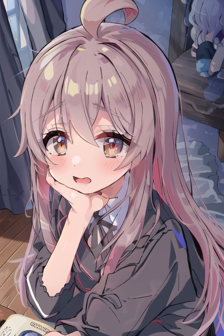 736x1104 