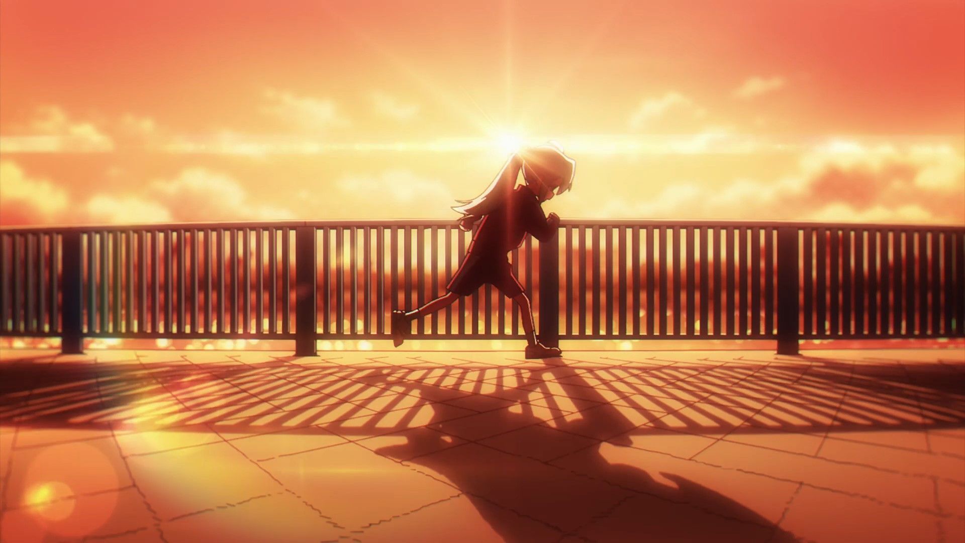 1920x1080 Is 'Onii Chan Ha Oshimai' A Piece Of Transgender Fiction?. Anime Is (Not) Dead