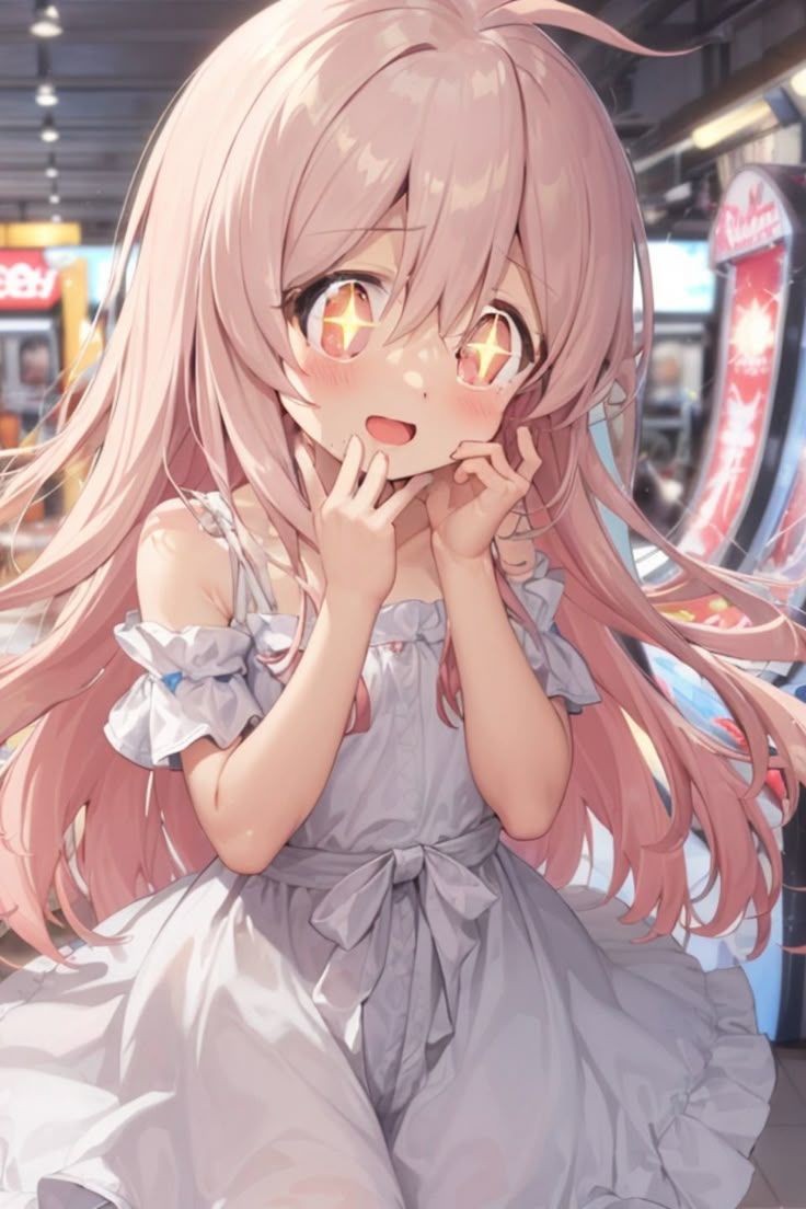 736x1104 