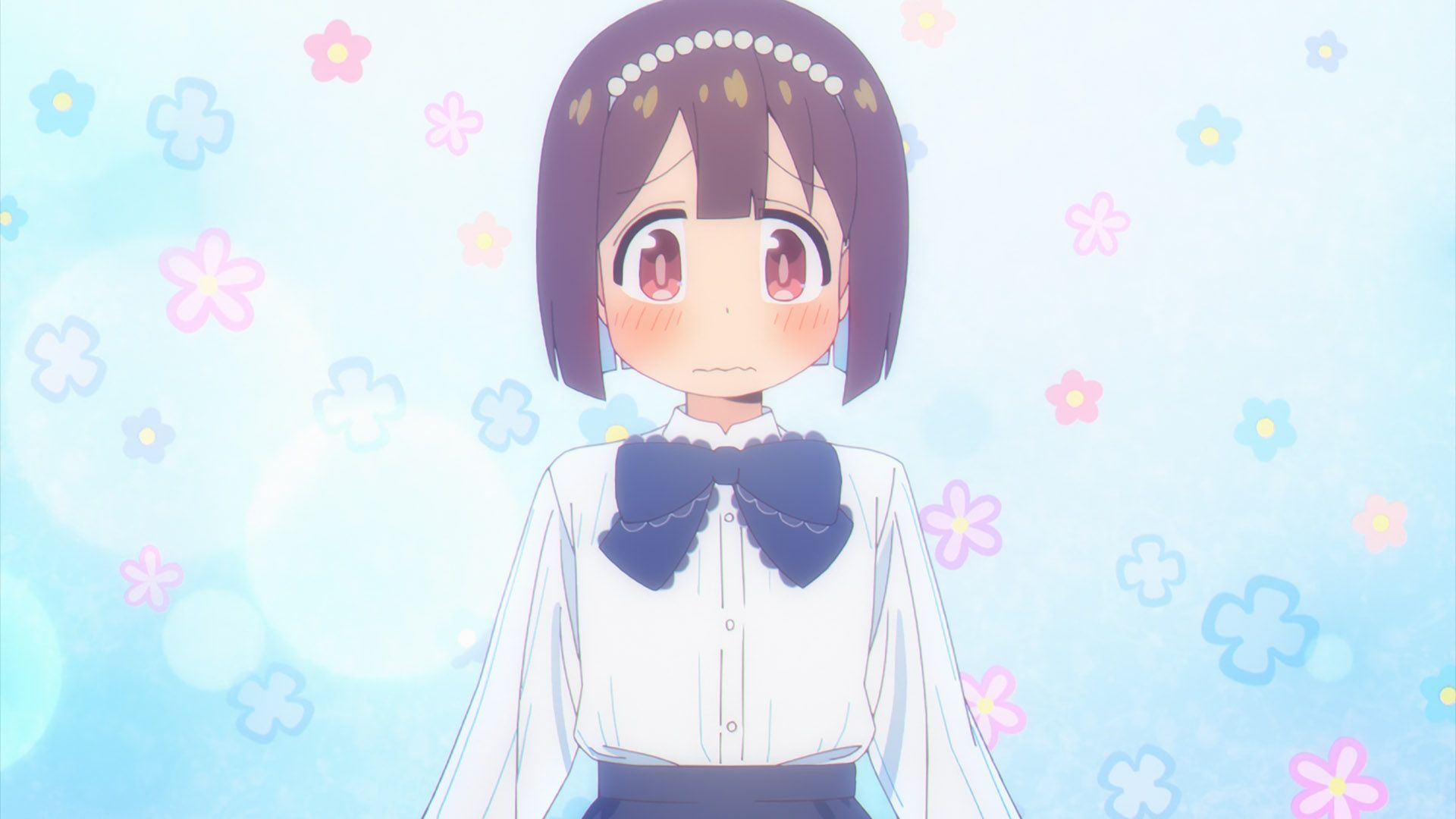 1920x1080 Onii Chan Wa Oshimai! Review's Anime Blog