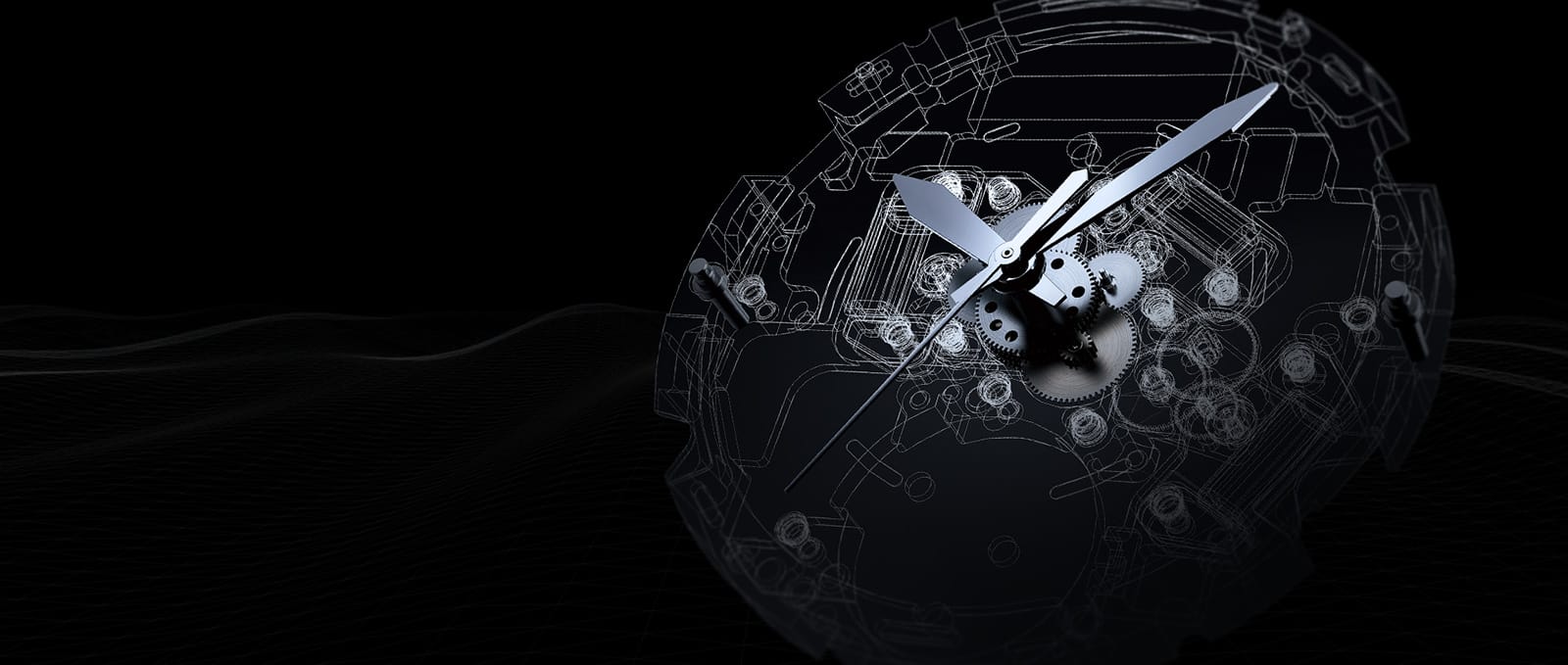 1600x679 Tough Movement