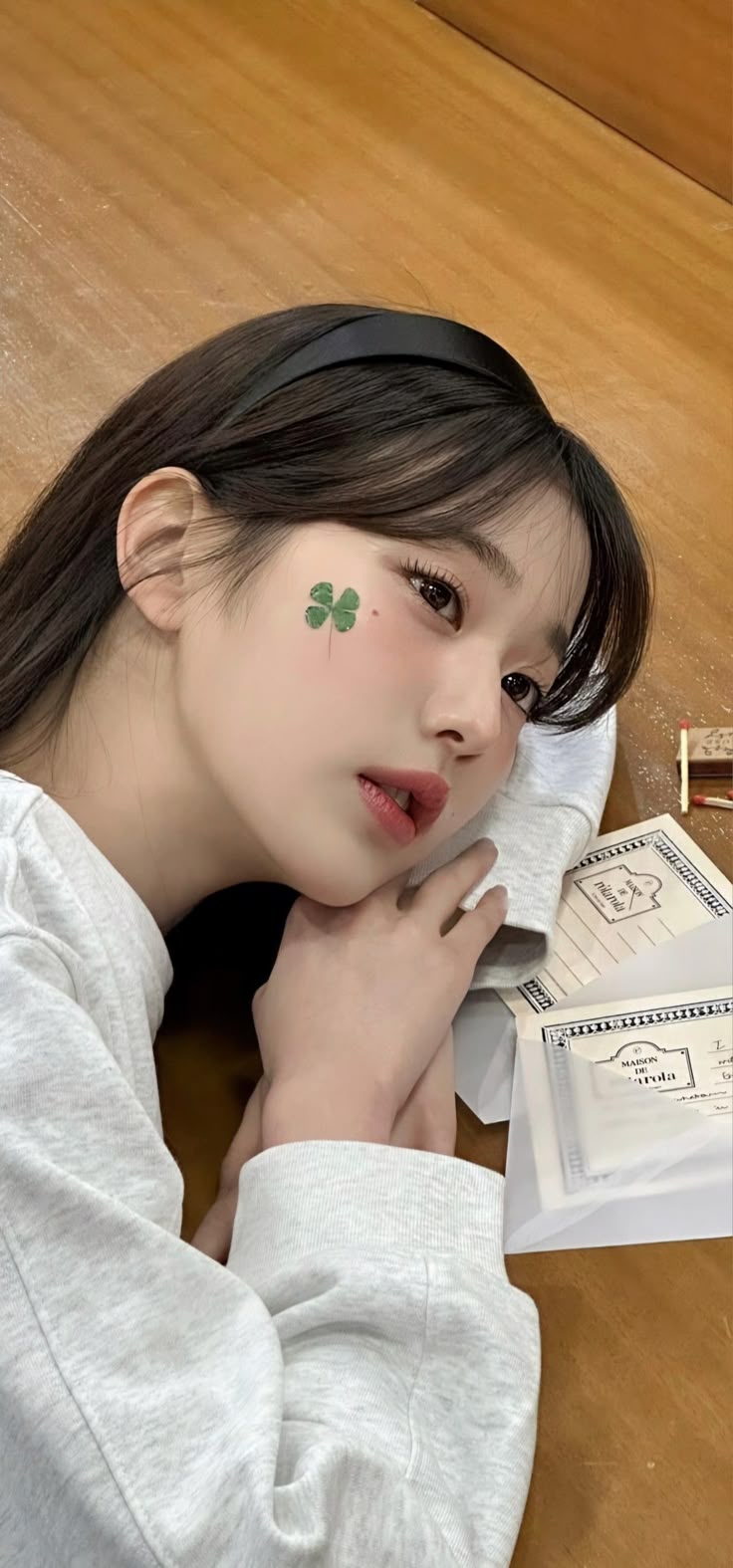 736x1575 Wonyoung wallpaper #wonyoung #ive #wallpaper