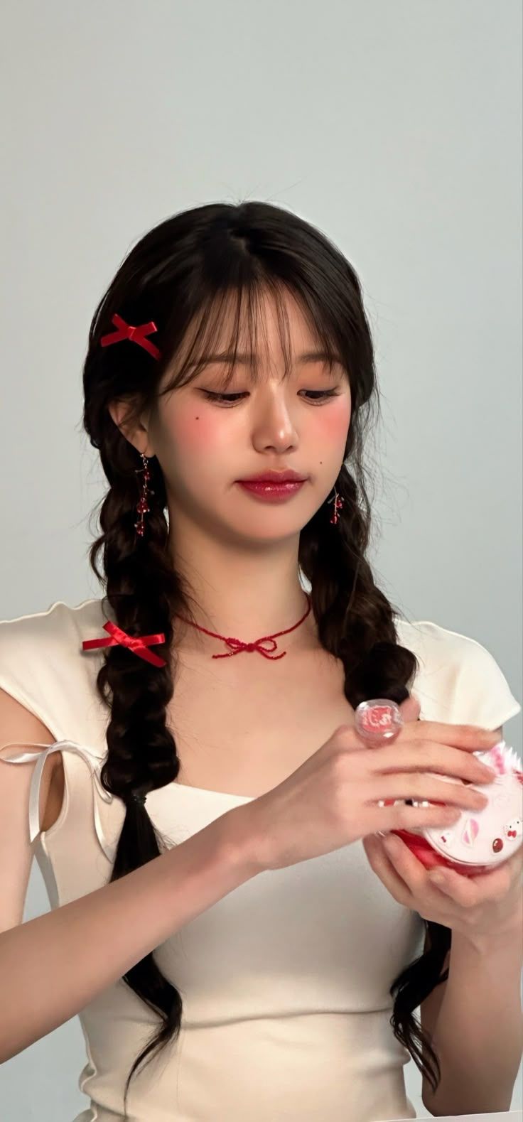 736x1579 Wonyoung wallpaper #wonyoung #ive #wallpaper