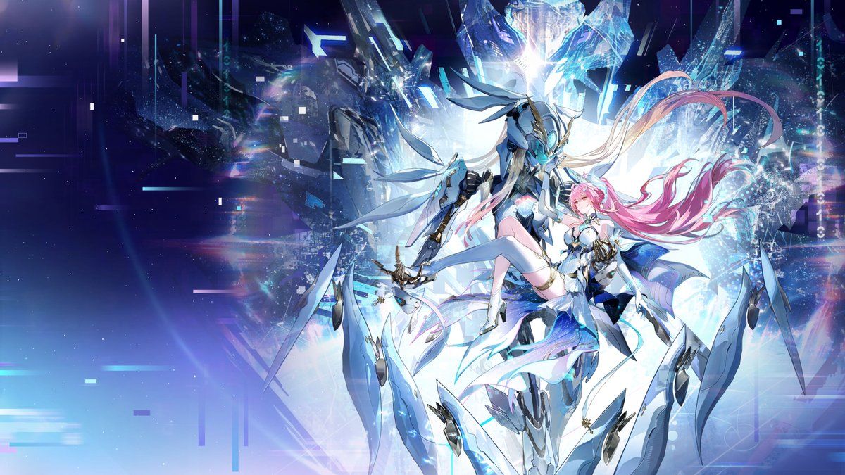1200x675 Cleaned 4k Aemeath Splash Wallpaper!! Aight, who's going broke with me for S6R1? Gdrive 02 Character Art: #wuwa #WutheringWaves #Aemeath