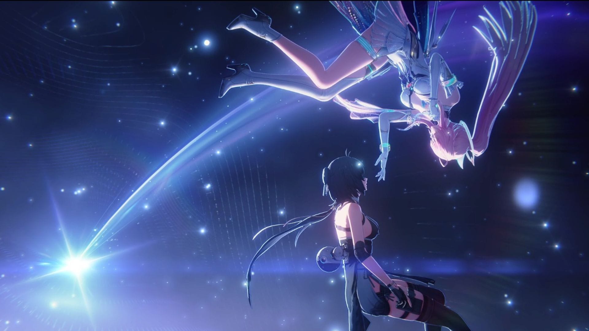 1920x1080 Wuthering Waves 3.1 Aemeath details leaked