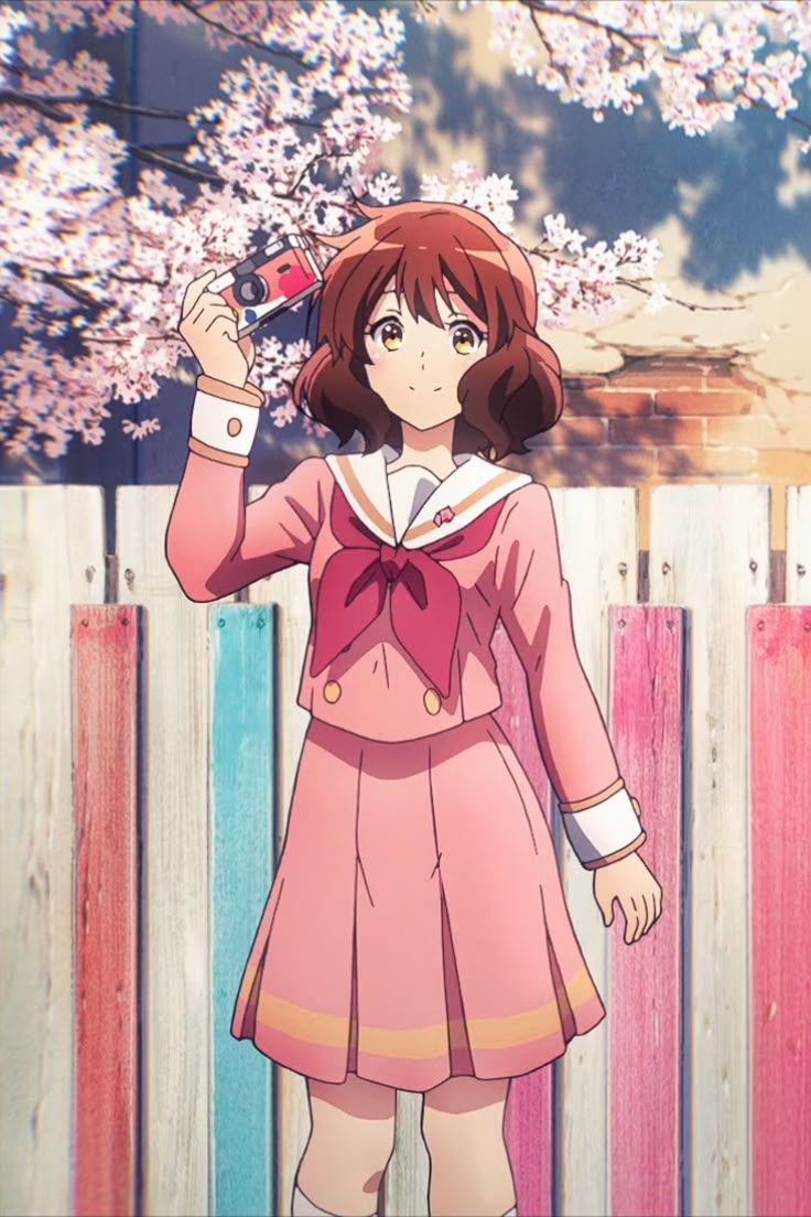 736x1104 Kumiko Oumae