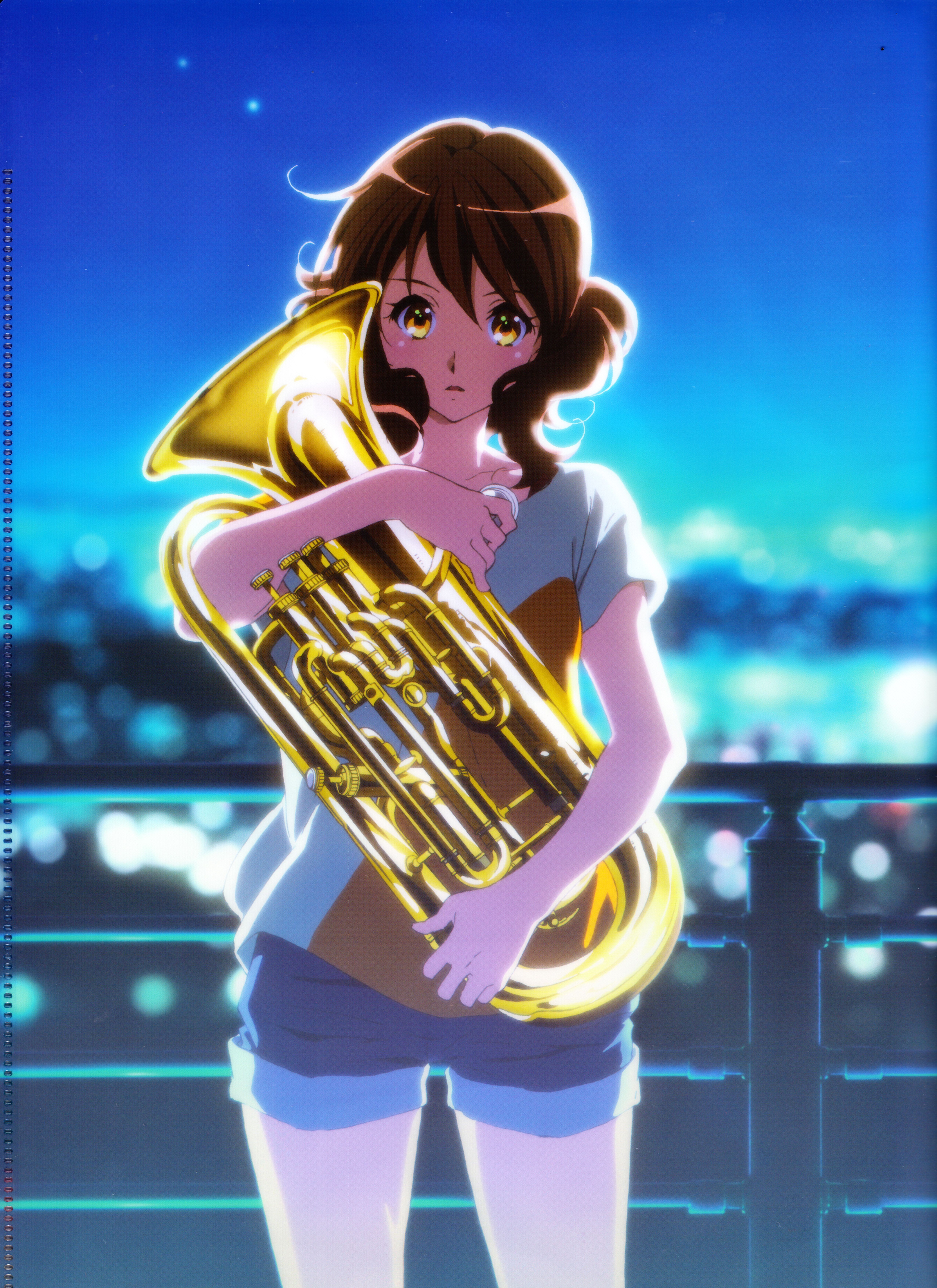 5102x7015 Kumiko Wallpaper