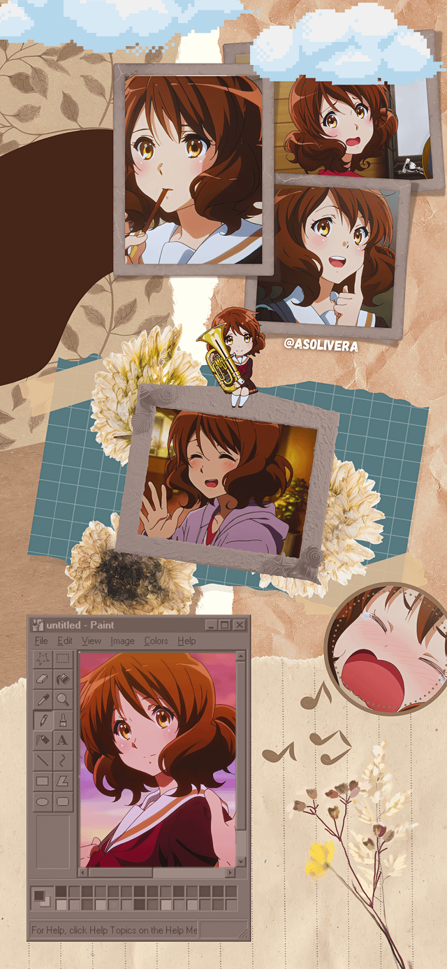 640x1386 OUMAE KUMIKO