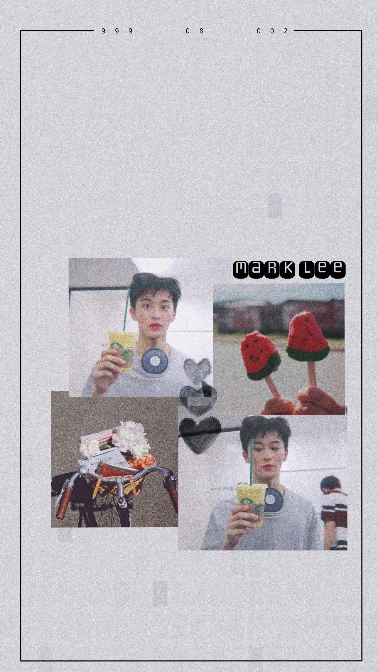 1288x2289 Lockscreen