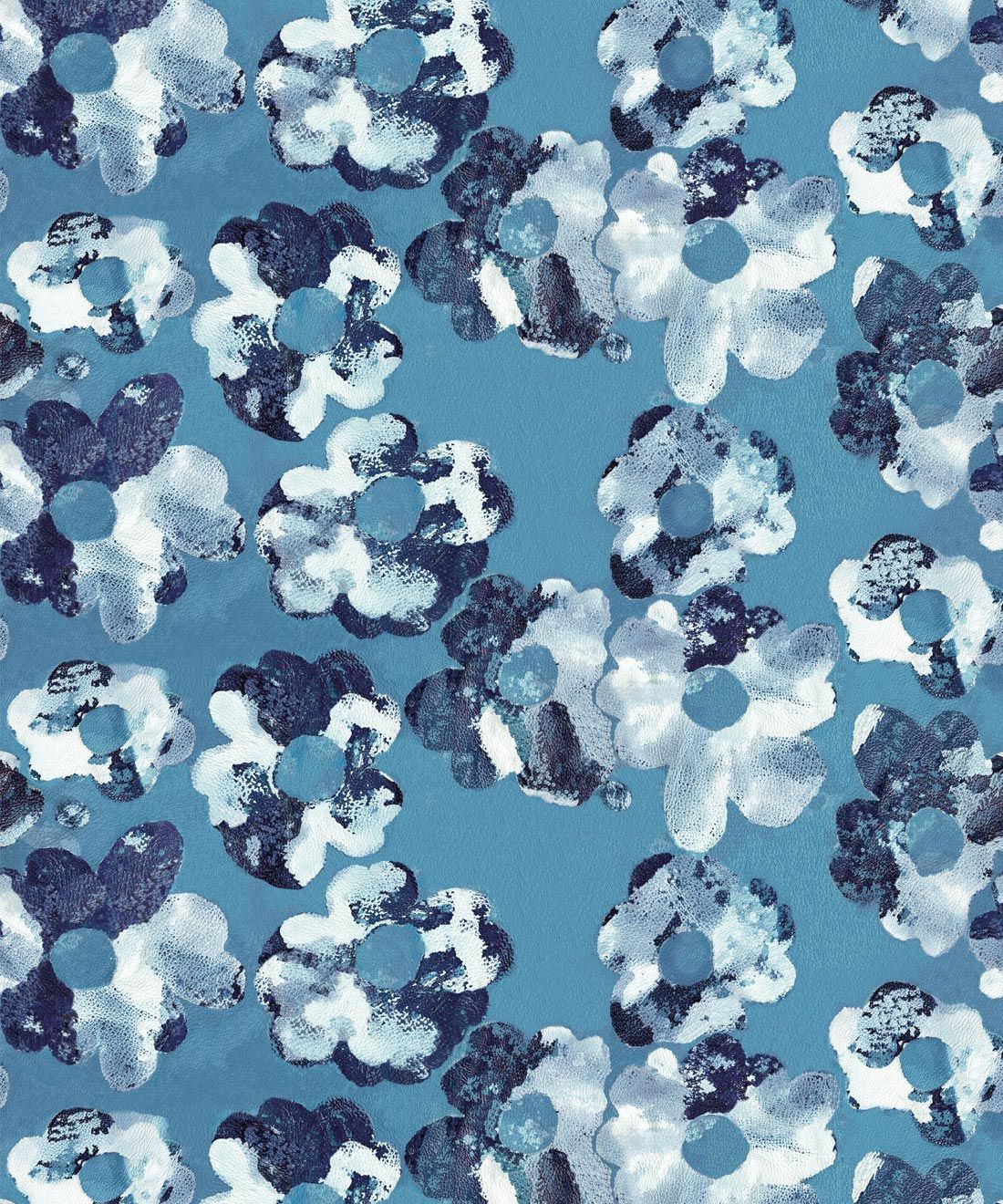 1100x1320 Cherry Blossom Wallpaper Woven Wallpaper