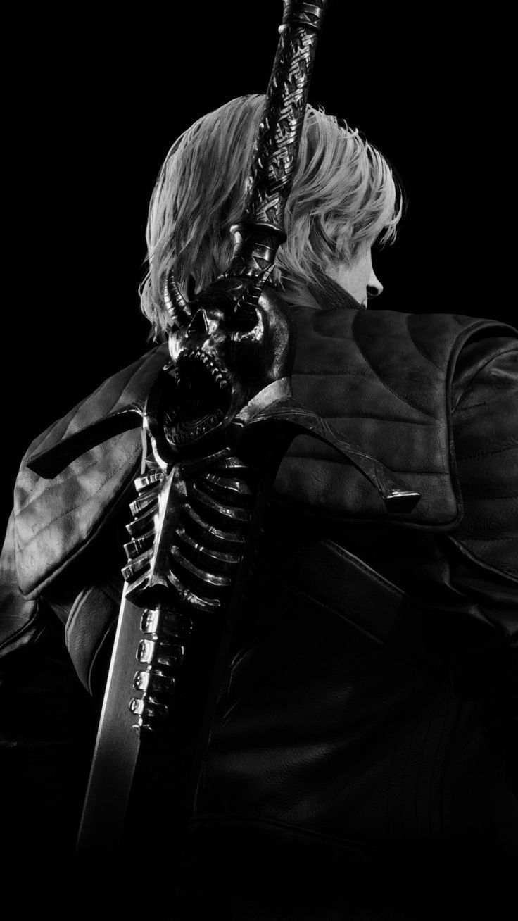 736x1308 Dante