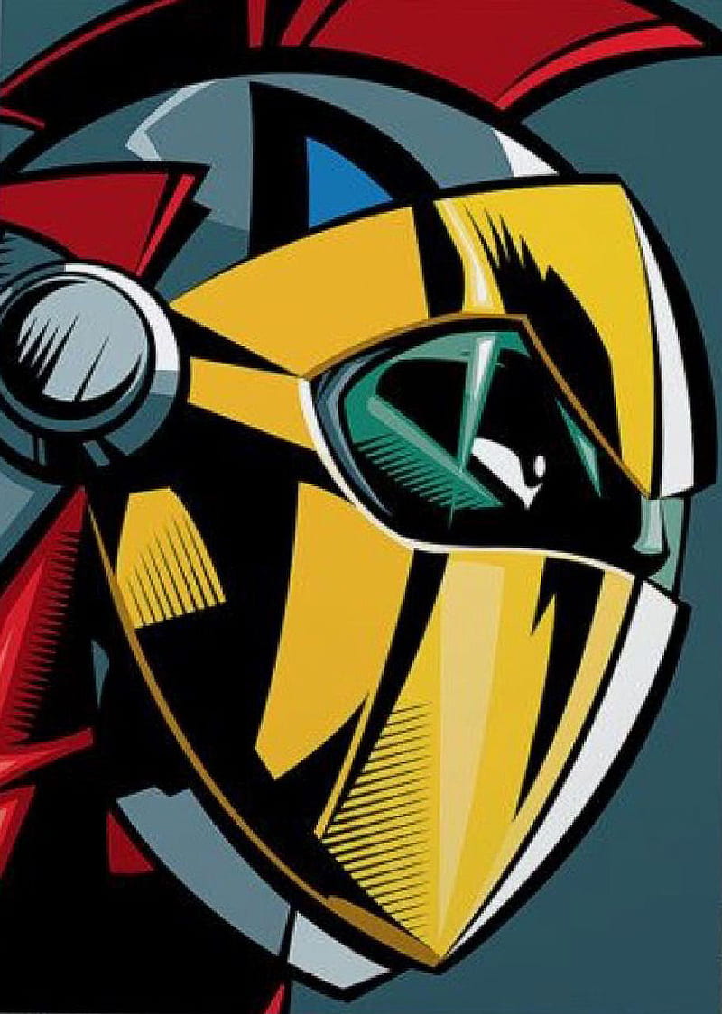 800x1124 Actarus, cartoon, go nagai, goldorak, goldrake, grendizer, japanies, robot, ufo, HD phone wallpaper