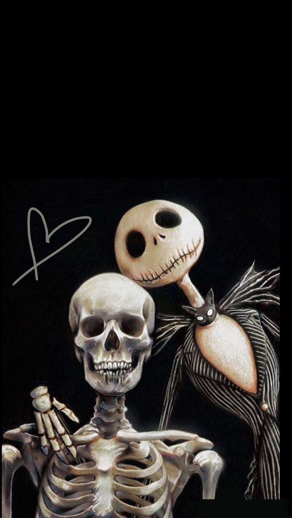 1014x1800 nightmare before Christmas lock screen HALLOWEEN. Nightmare before christmas wallpaper, Wallpaper tumblr lockscreen, Nightmare before christmas tattoo