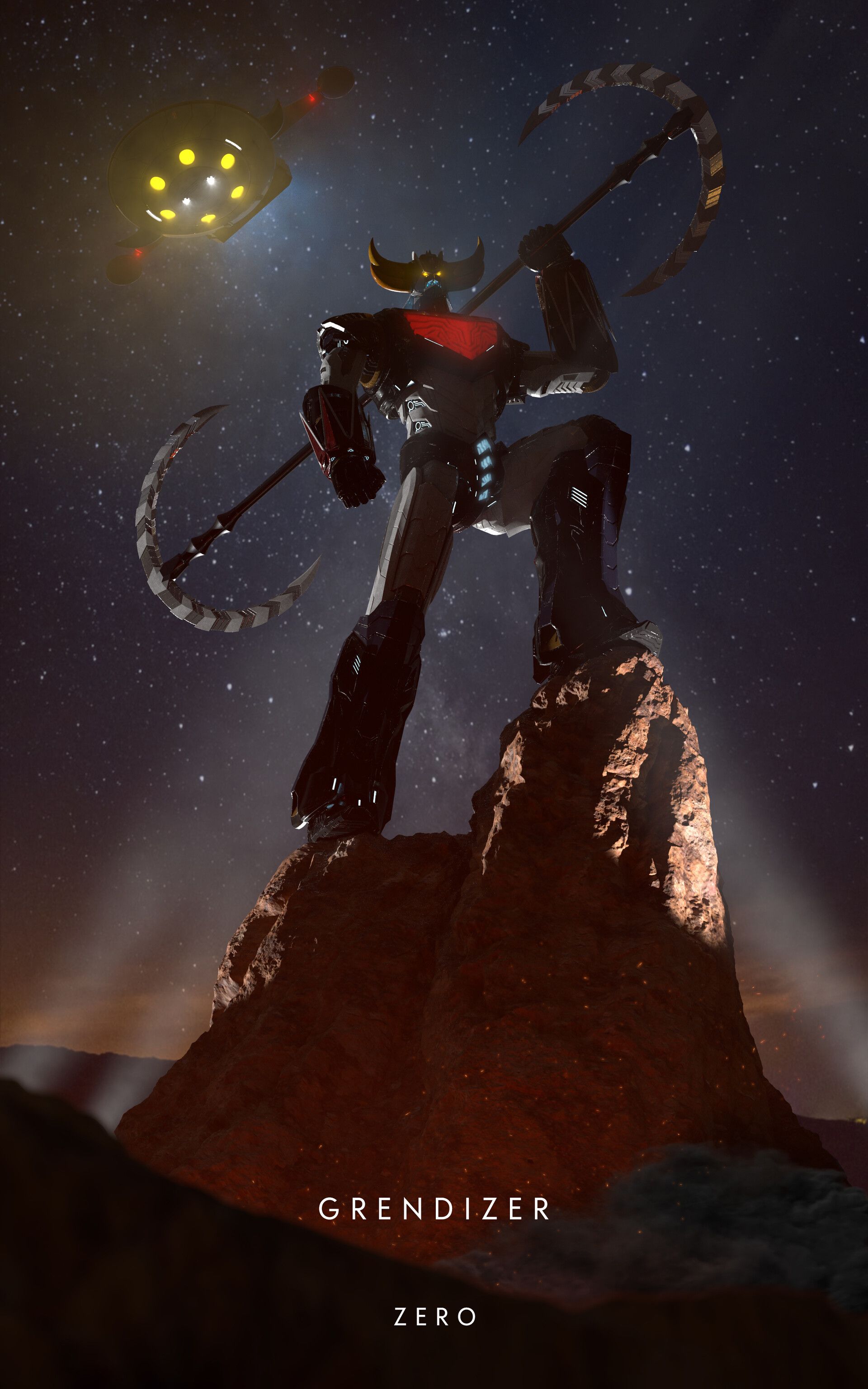 1920x3072 Cristian Giuseppone