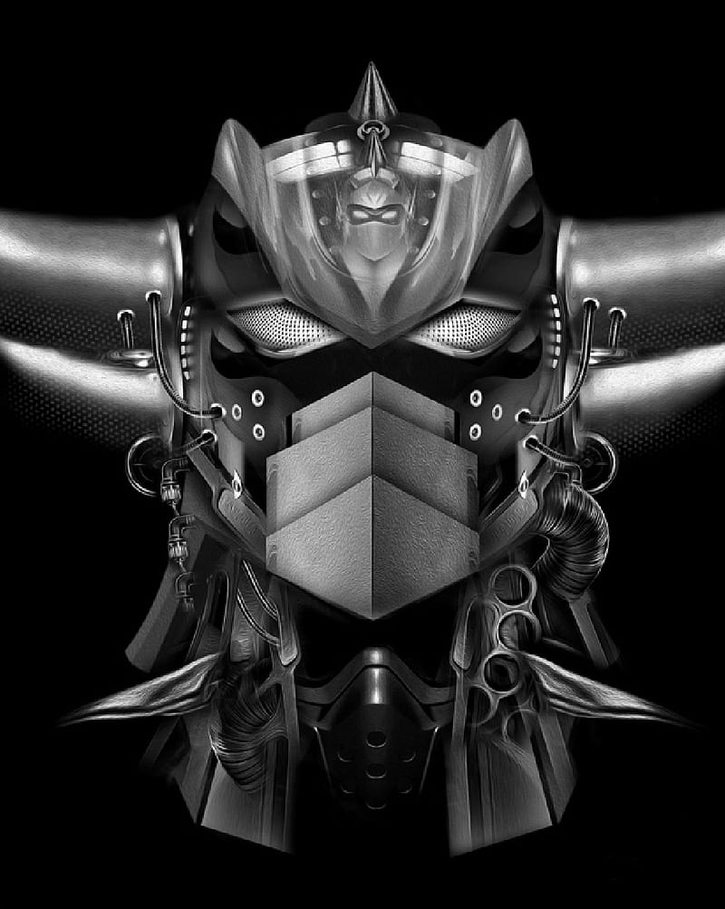 800x1003 1440x2960px, 2K free download. Actarus, go nagai, goldorak, goldrake, grendizer, robot, ufo, HD phone wallpaper