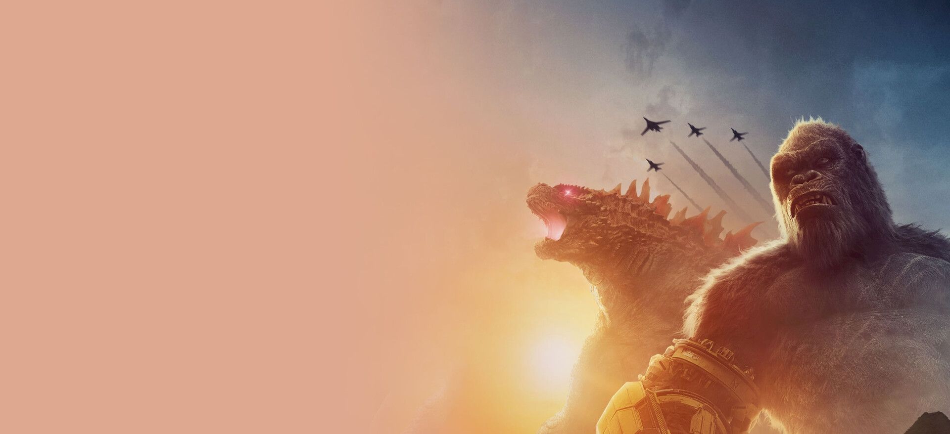 1920x878 Godzilla x Kong: The New Empire_hook_02_16x9