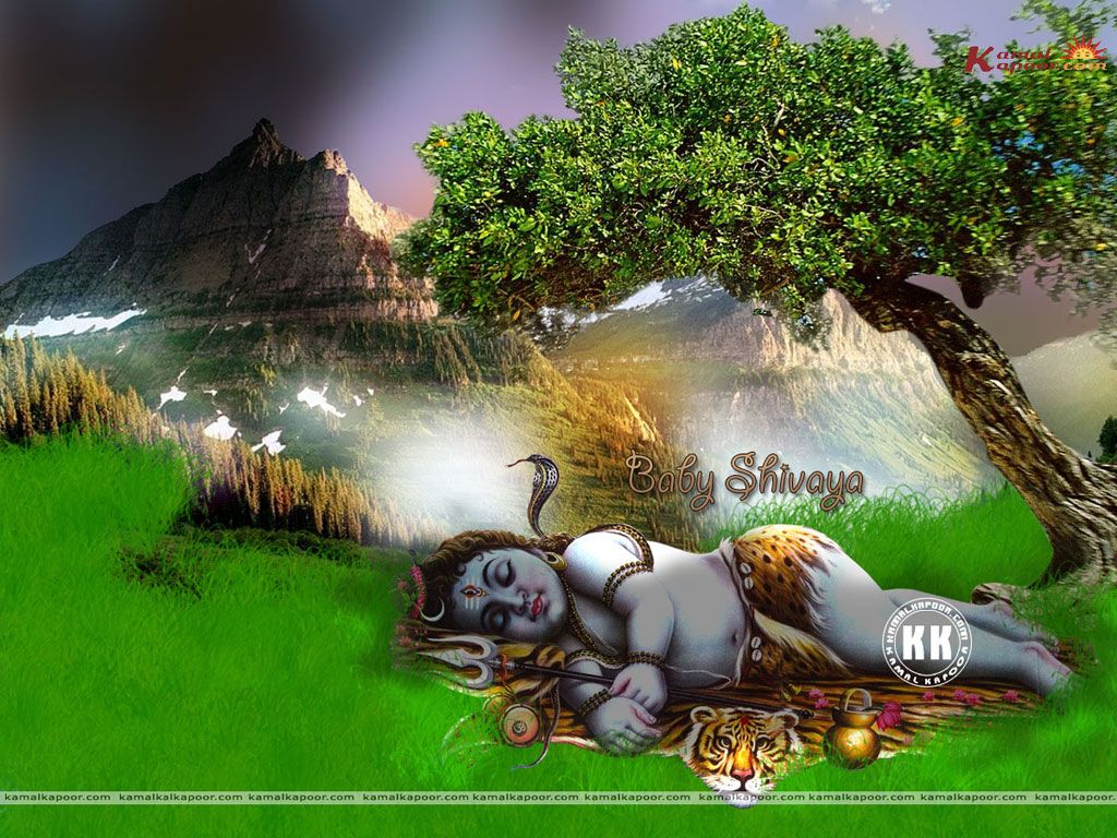 1024x768 Shiva Desktop Picture, Free Sri Shiv ji Wallpaper, Shri Shiv wallpaper, Download hindu god Shiv wallpaper
