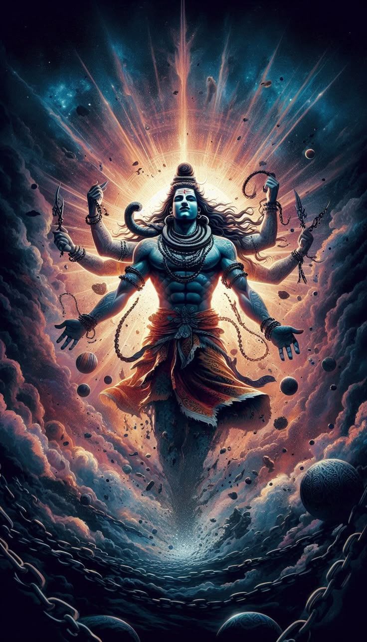 736x1288 Shiv ji angry. Shiv angry image, God shiva angry, Lord shiva HD wallpaper