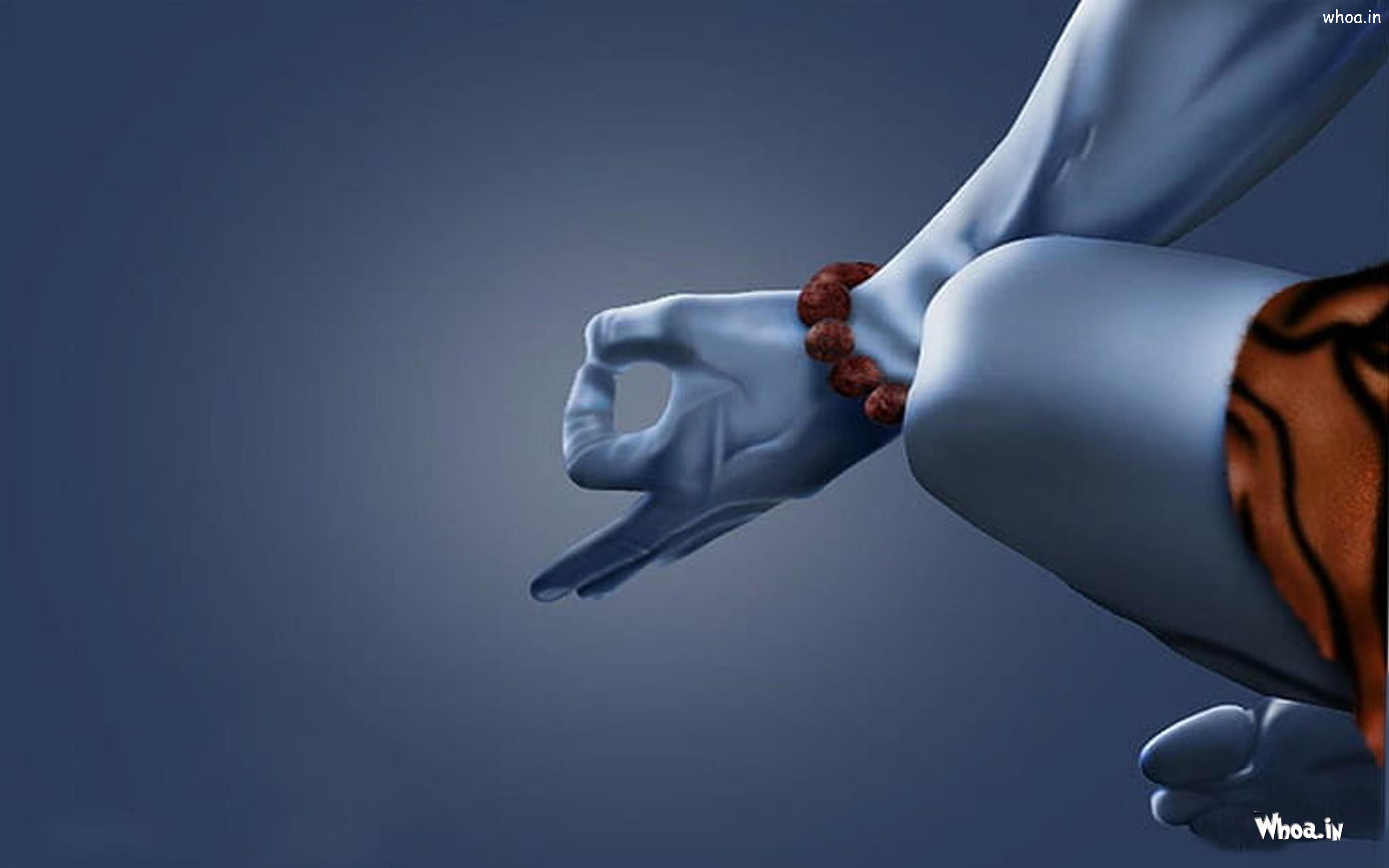 4000x2500 Shiv Ji Pics &Lord Shiva Wallpaper For Mobile Free Download