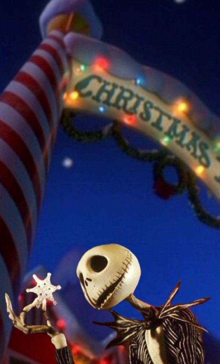 Jack nightmare before christmas skeleton HD phone wallpaper  Peakpx