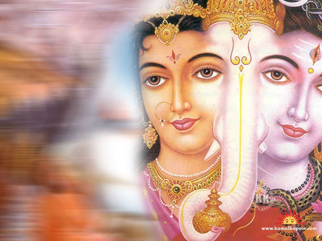 1024x768 Shiv ji Wallpaper, God Shiv ji Wallpaper, Lord Shiv ji Image, beautiful wallpaper of Shiv ji, shiva wallpaper