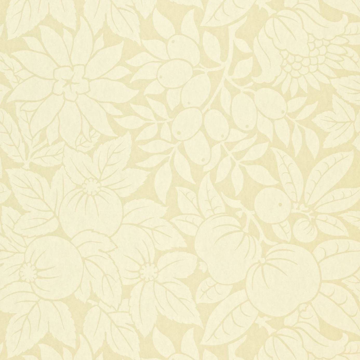 1386x1386 Cream Flower Background Elsie Floral Wallpaper Cream World Of Wallpaper AF0045