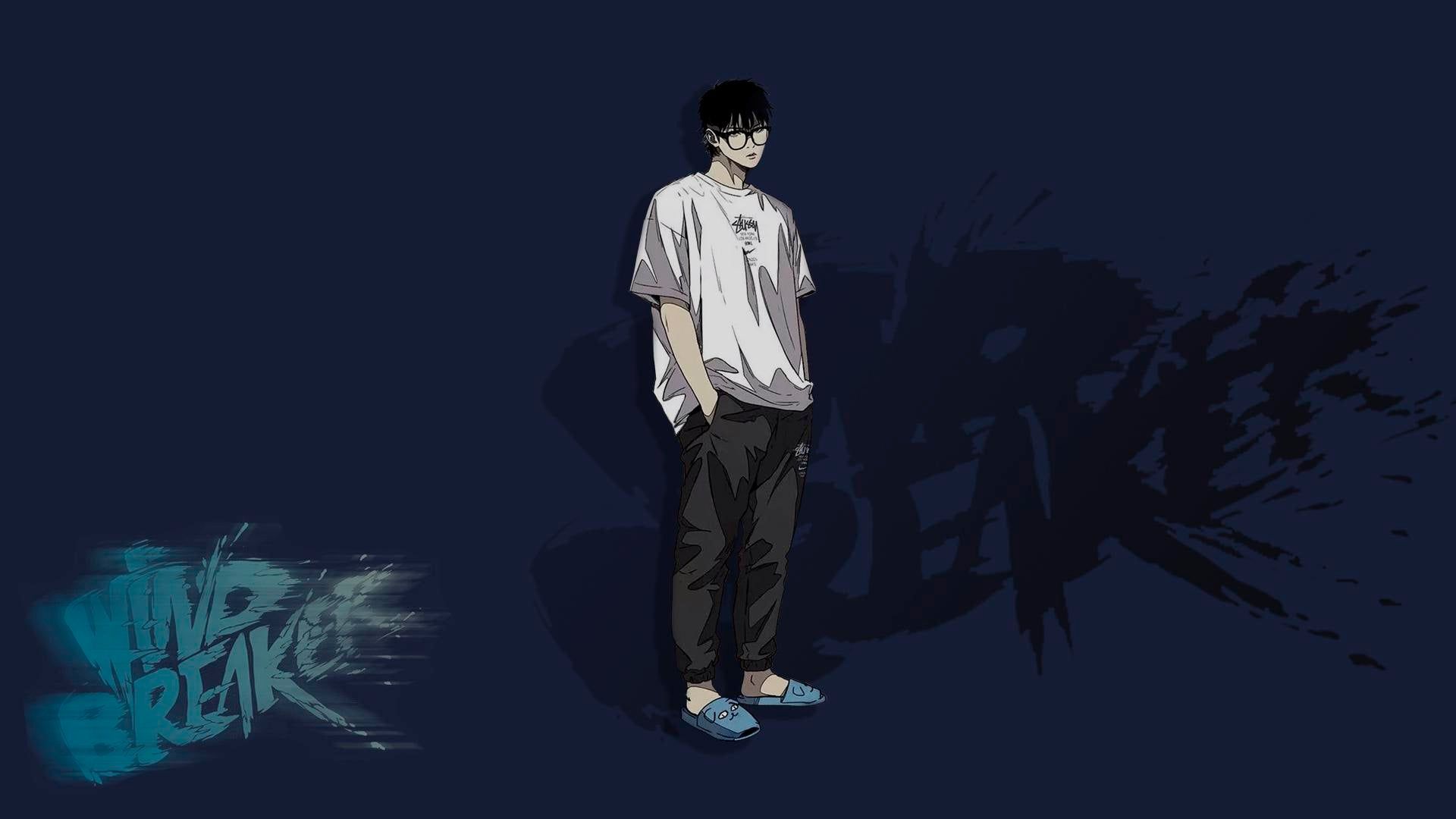 1920x1080 