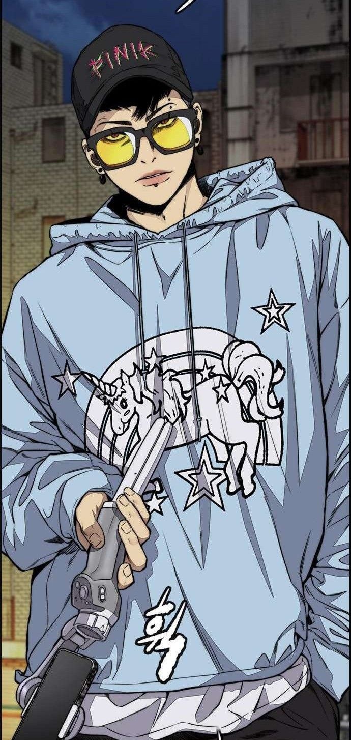 690x1454 Wind Breaker