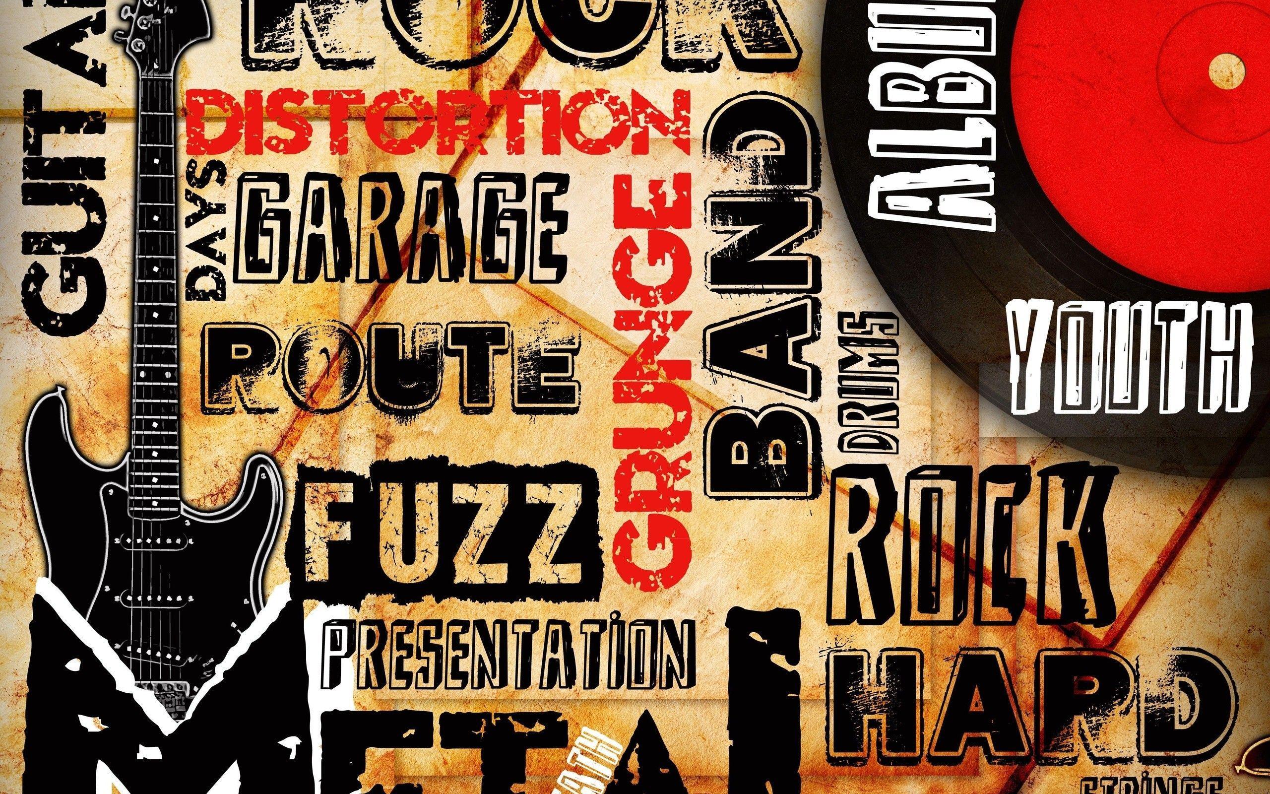 Grunge Rock Wallpapers  Top Free Grunge Rock Backgrounds  WallpaperAccess