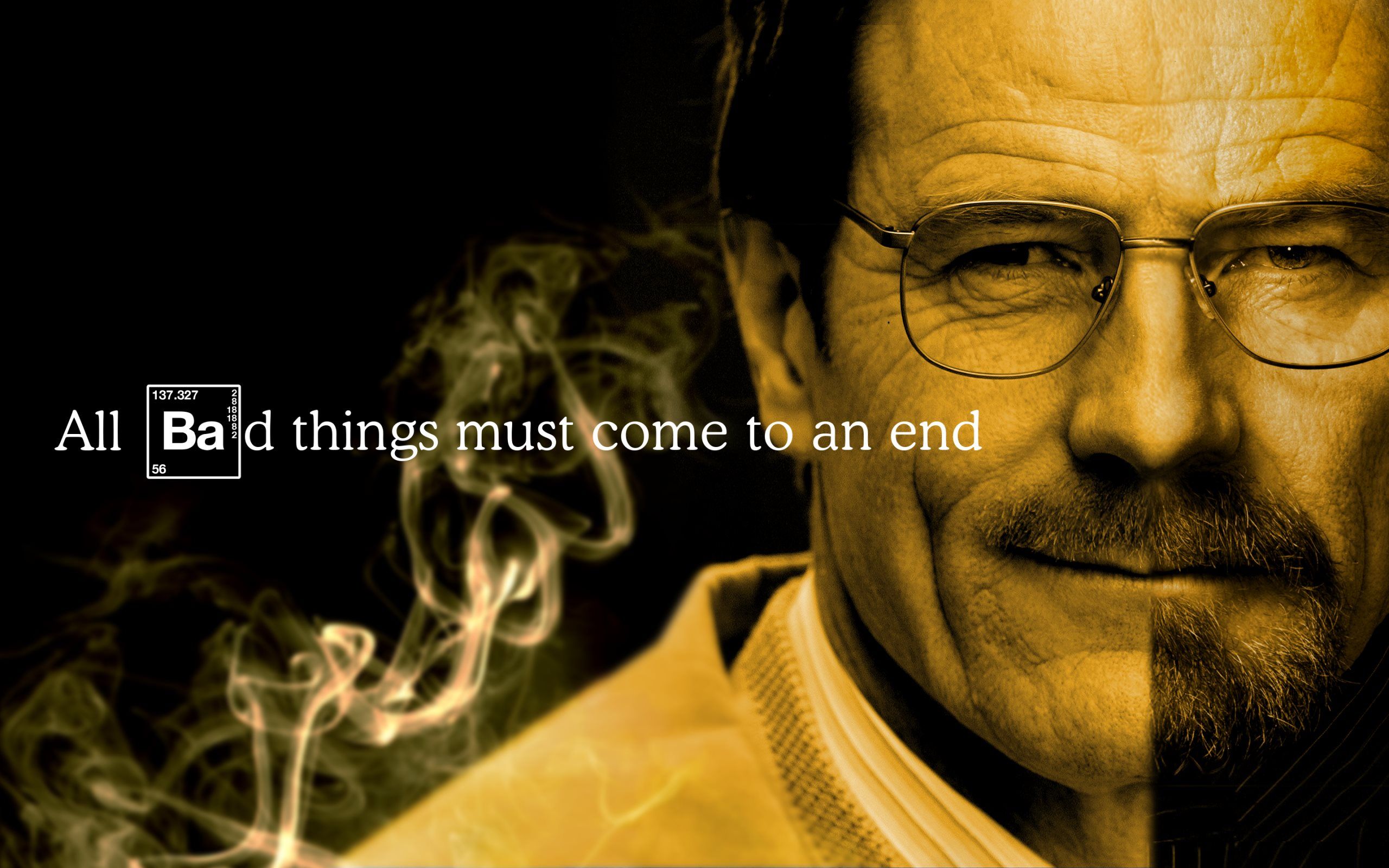 2560x1600 All Bad Things Comes To End Wallpaper, 1440x900 Resolution HD 4k Wallpaper, Image, Background, Photos and Picture