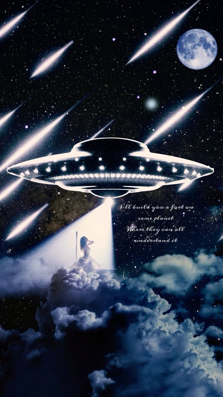 736x1308 ttpd down bad lyric wallpaper