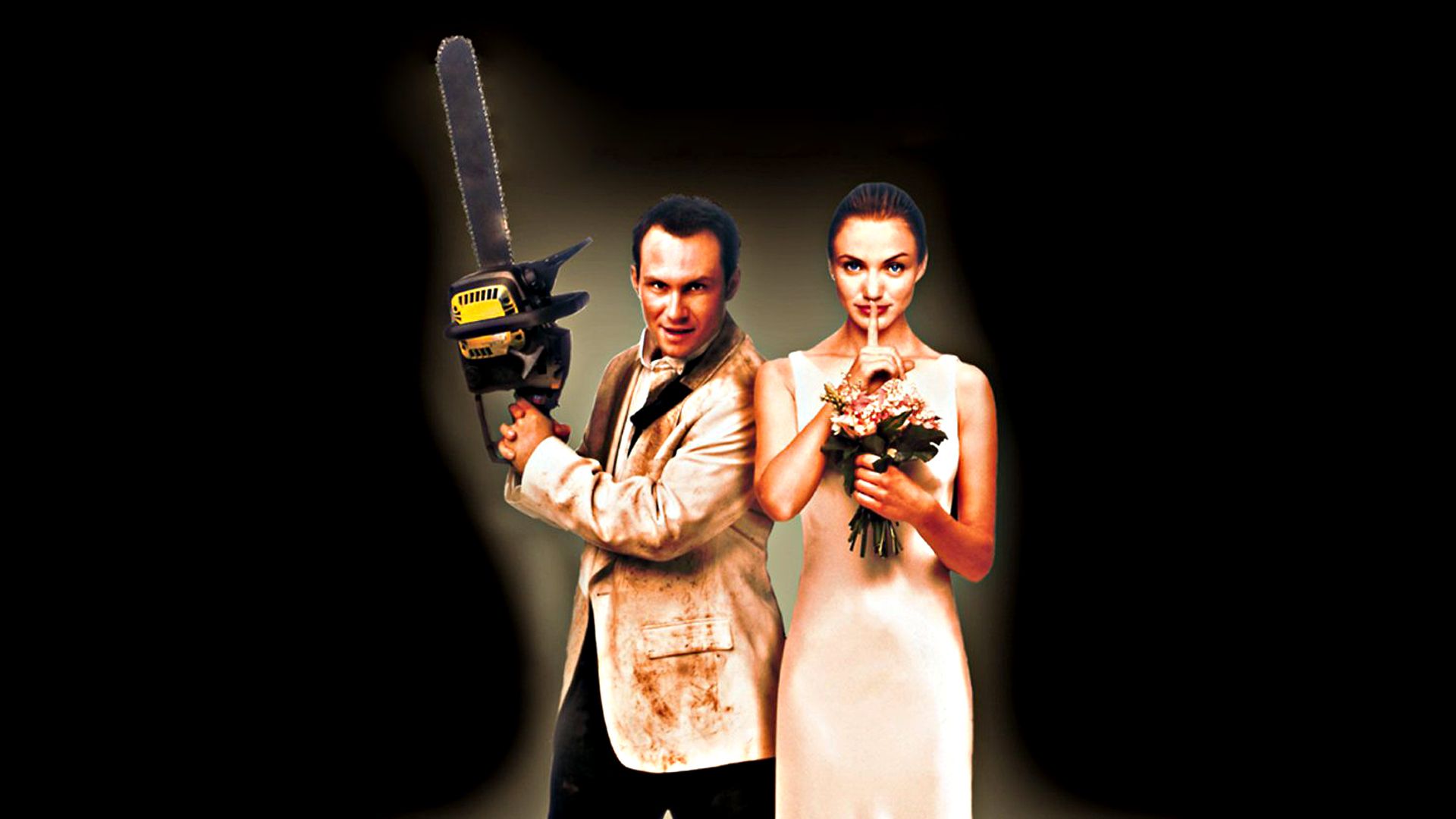 1920x1080 Very Bad Things Phone Wallpaper: Free 4K & HD Downloads