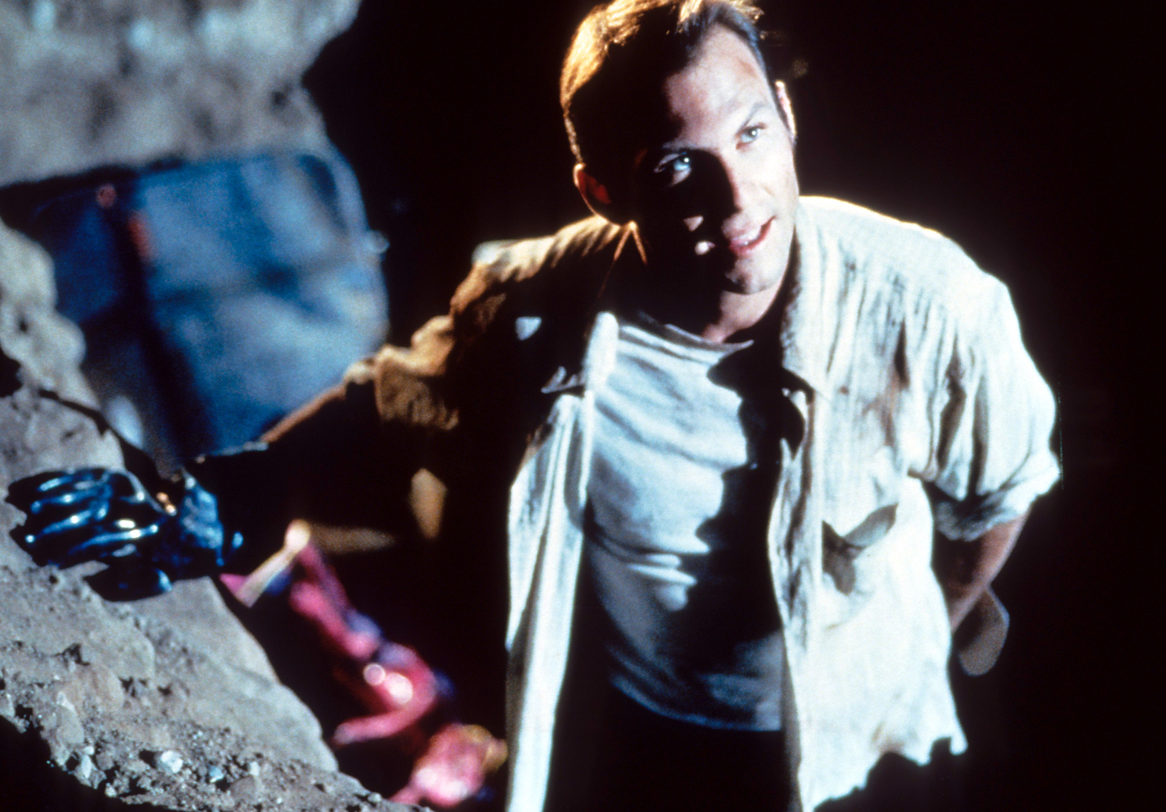 4017x2797 Very Bad Things (1998)