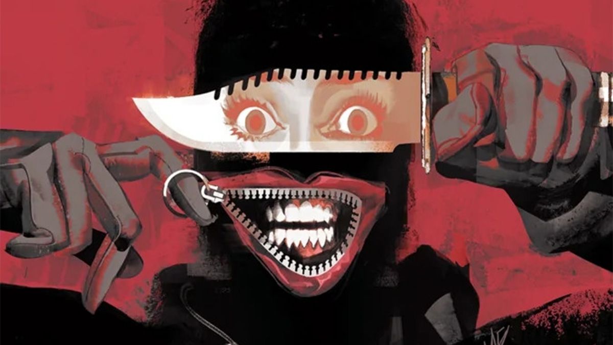 1200x675 You'll Do Bad Things Review