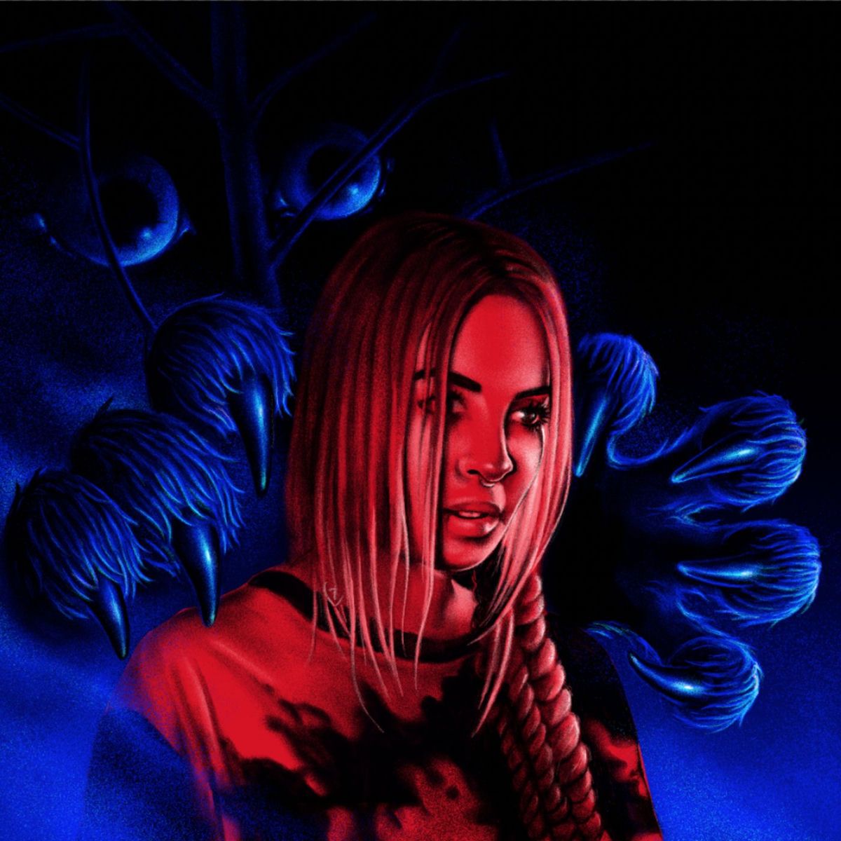 1200x1200 Alison Wonderland