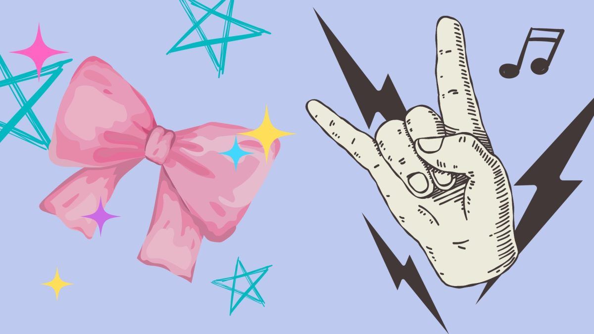 1200x675 I was a bad girl, I did some bad things.”