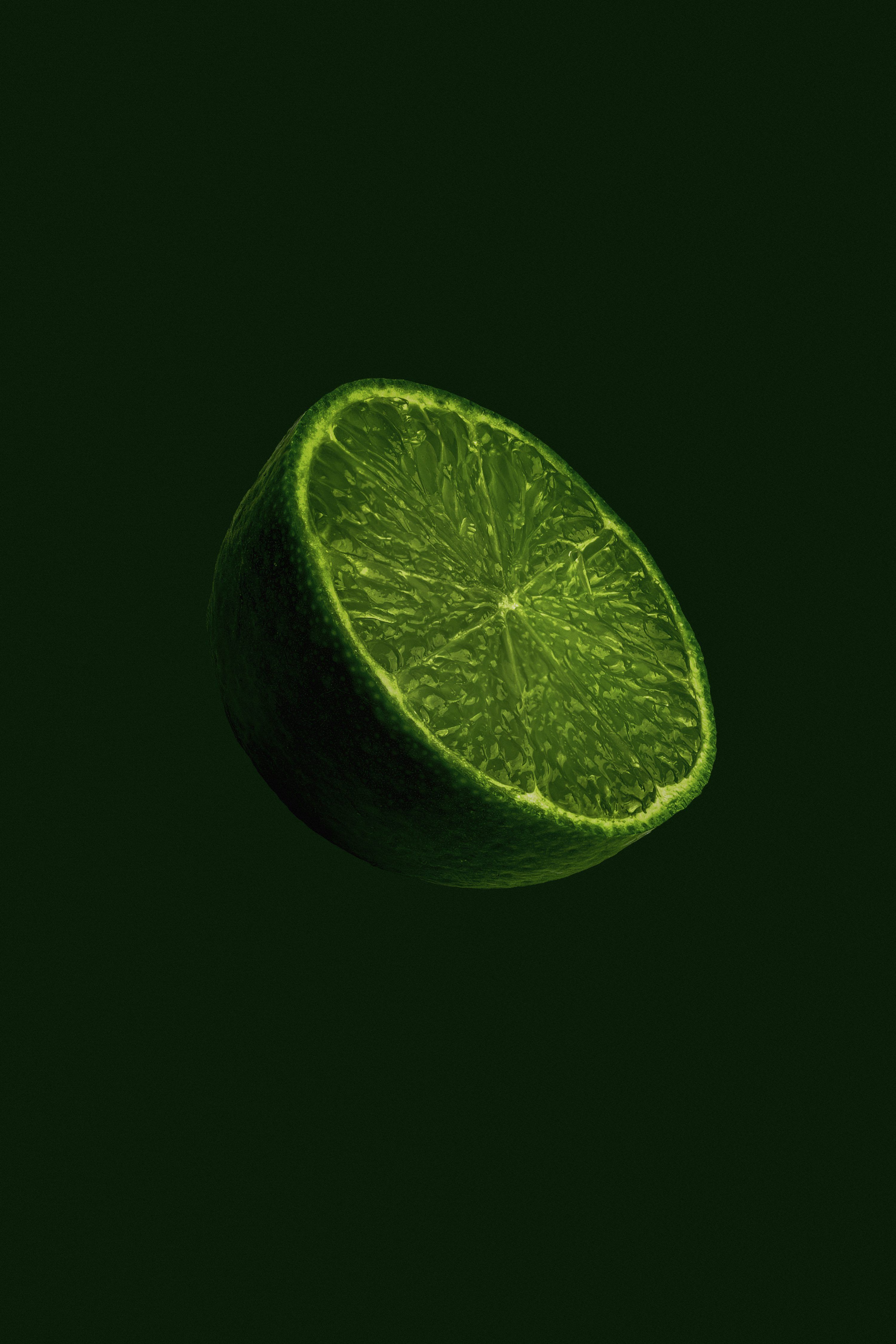3000x4500 Green Lemon Picture. Download Free Image