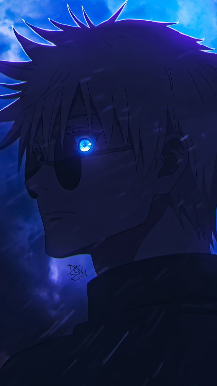 736x1308 Six Eyes